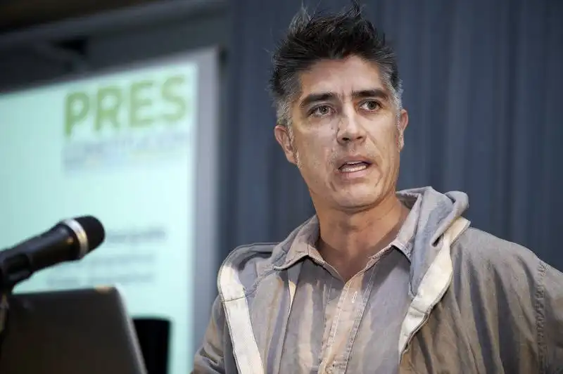 aravena