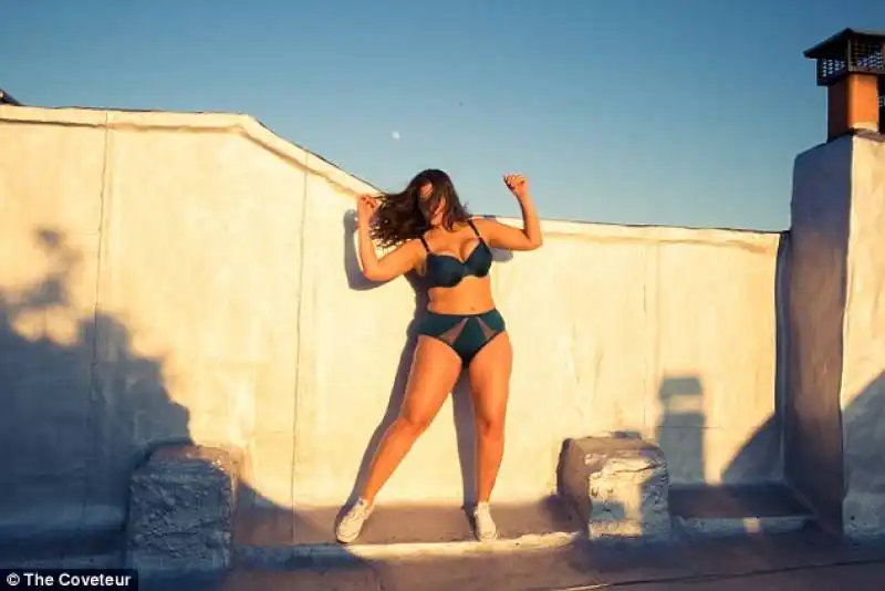 ashley graham 4