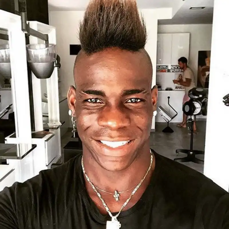 BALOTELLI 1