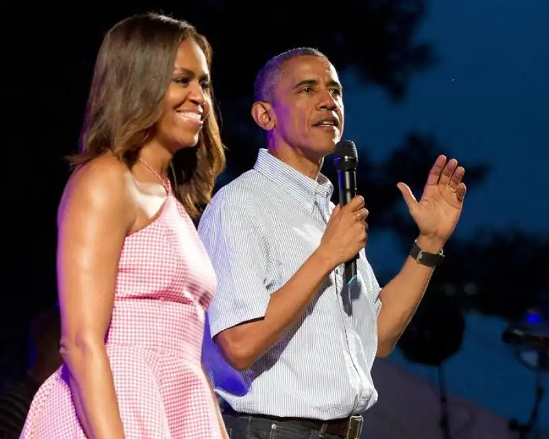 barack obama con michelle ee2cf97