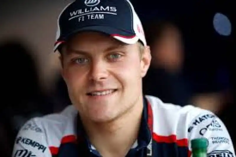 BOTTAS 3