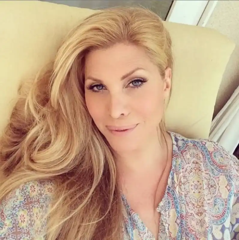 caittlyn jenner e candis cayne (6)