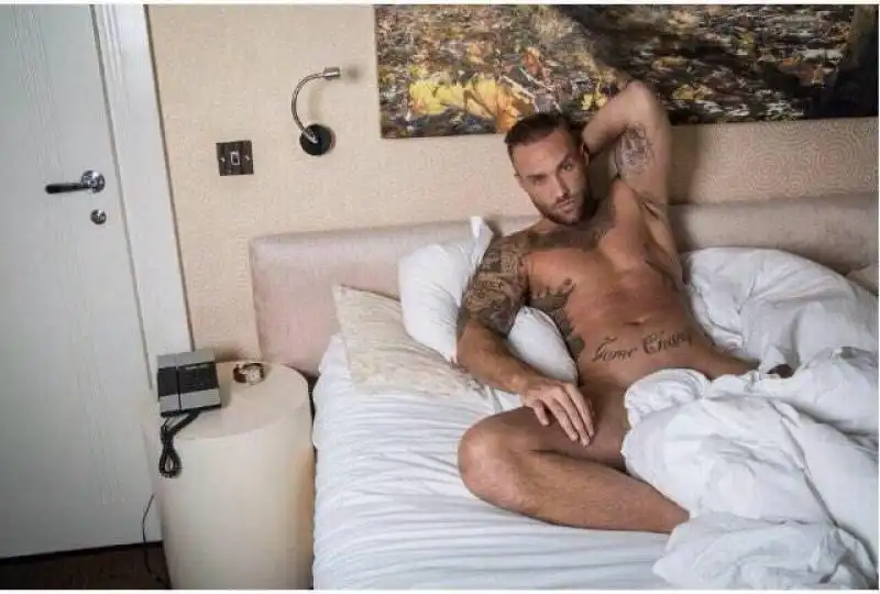 calum best 2