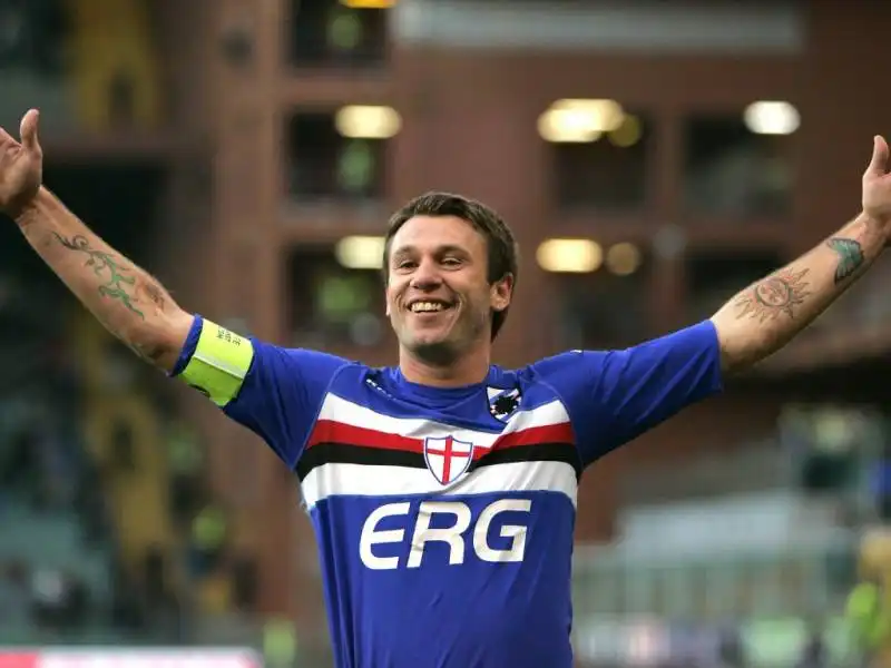 CASSANO 1