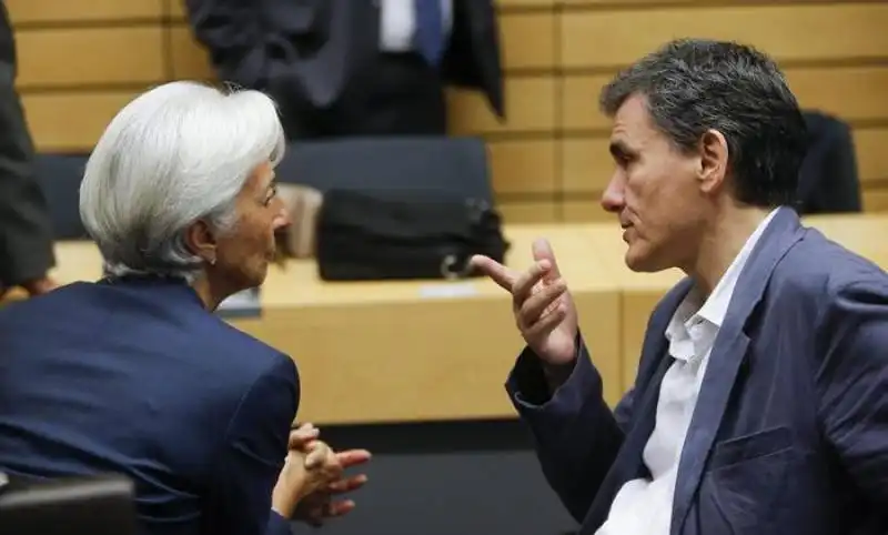 christine lagarde e euclid tsakalotos 0ccd8fd