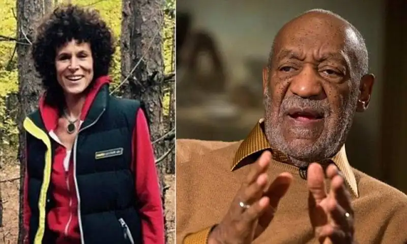 COSBY 