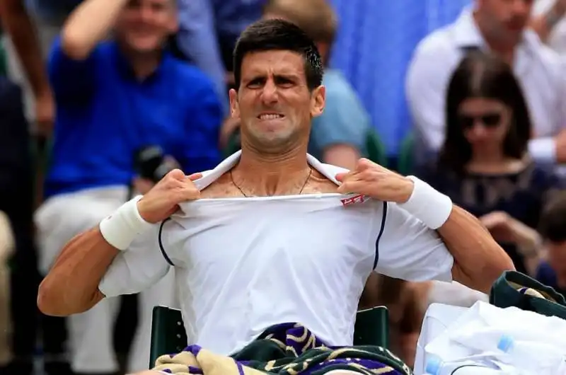 djokovic  40ba 9194 5bad93bd3b07