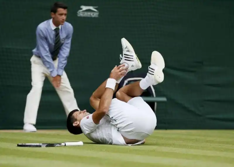 djokovic  4955 8012 7ded1e7cefe4