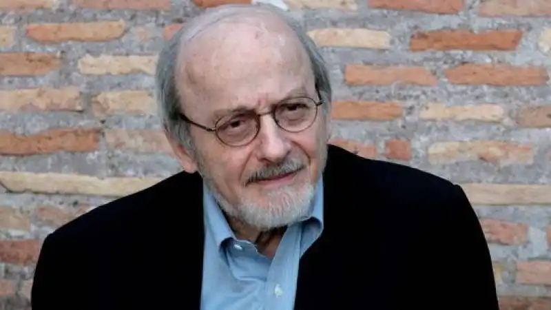 DOCTOROW 2