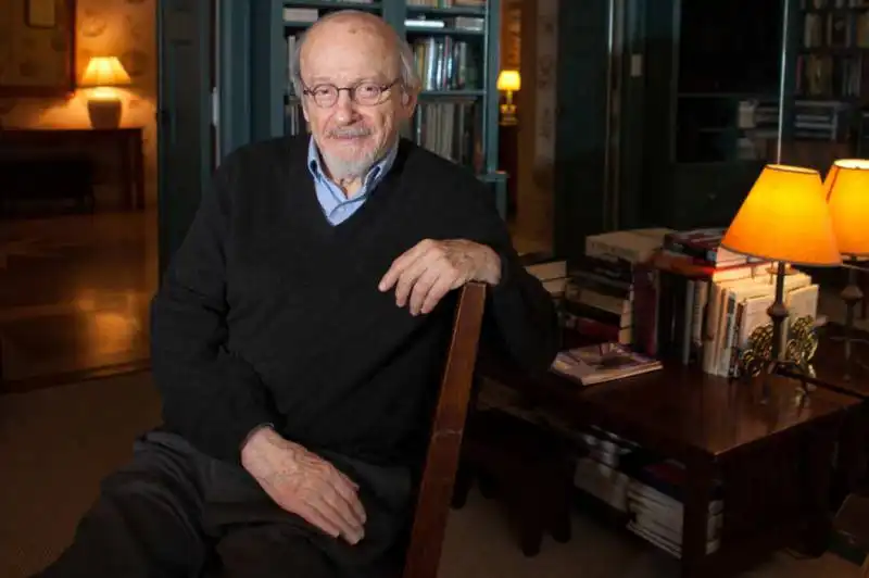 DOCTOROW 7