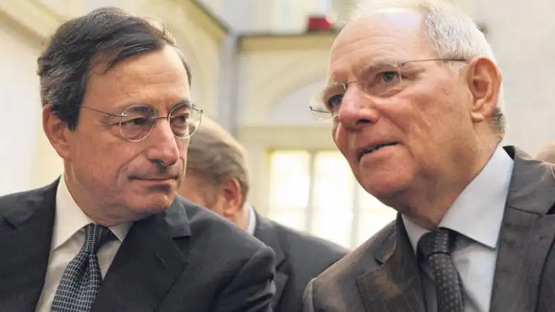 DRAGHI SCHAUBLE  .w_l