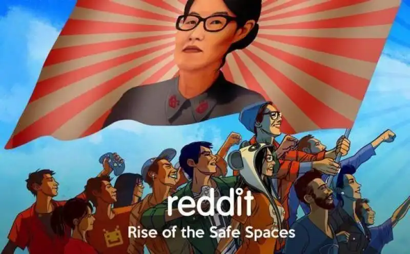 ellen pao  2