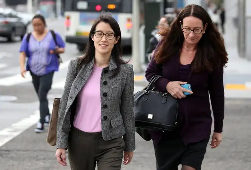 ellen pao  3