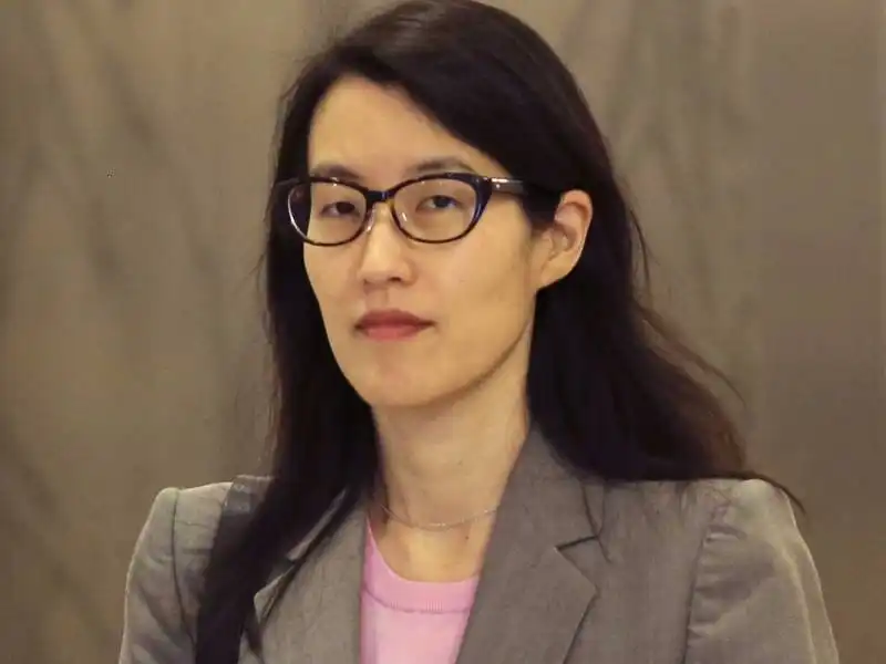 ellen pao  6