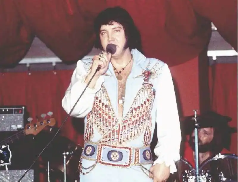 ELVIS 2