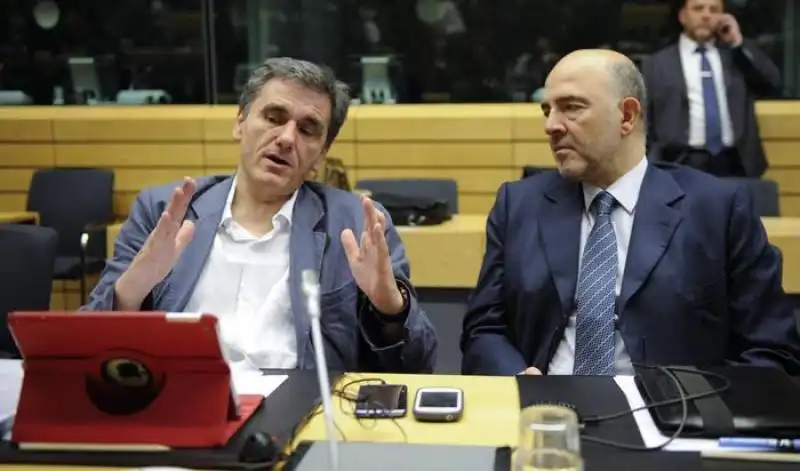 euclid tsakalotos e pierre moscovici 4406f9c