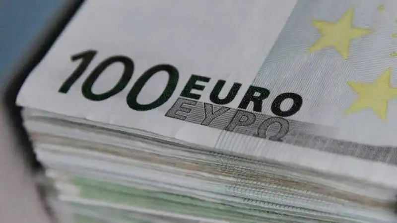 euro