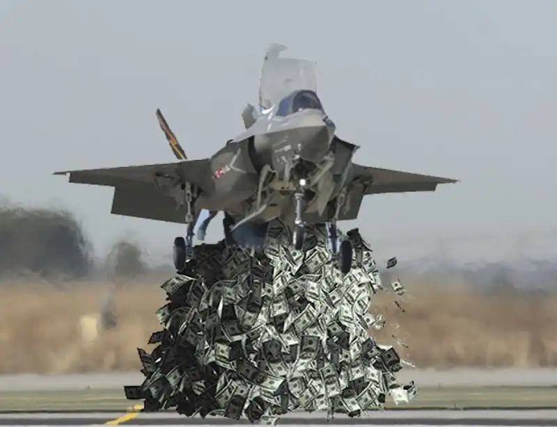 f 35 soldi