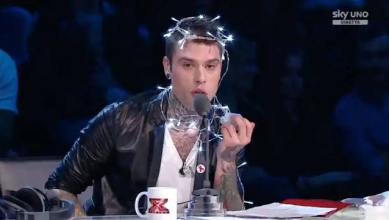 fedez 