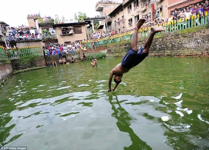 festival deopokhari 18