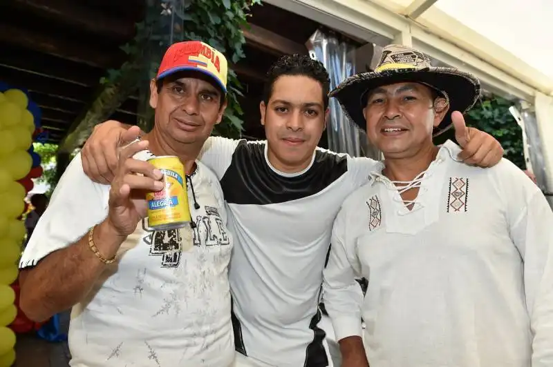 fiesta colombiana (5)