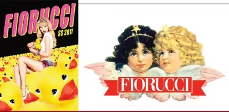 FIORUCCI 3