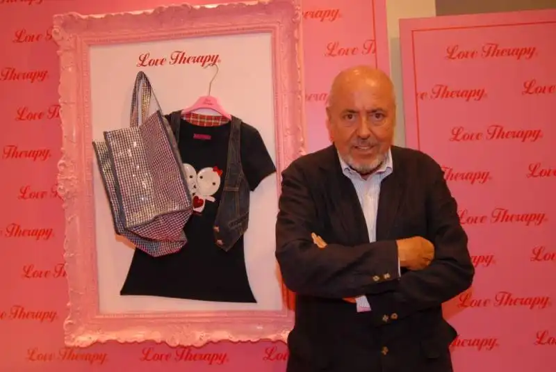 FIORUCCI 