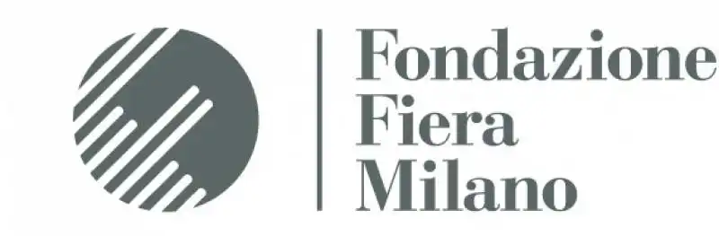 FONDAZIONE FIERA MILANO