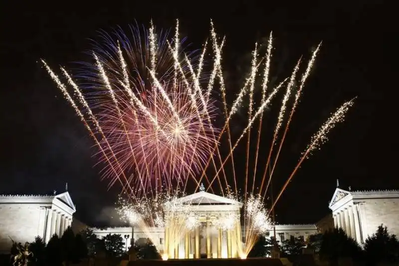 fuochi di artificio 7c45c7e57