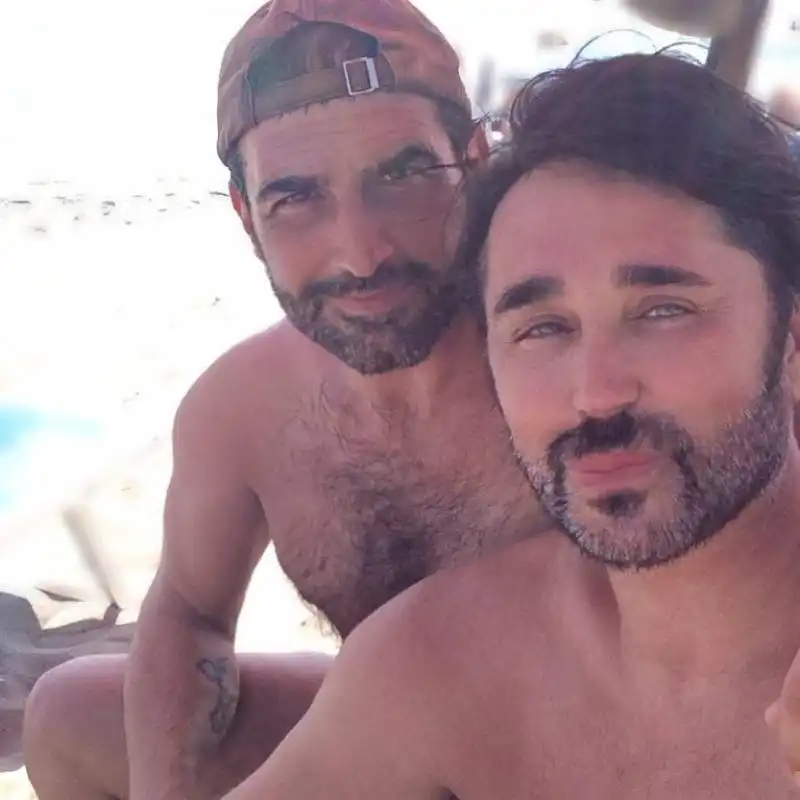 giovanni scialpi detto shalpy con roberto blasi  2