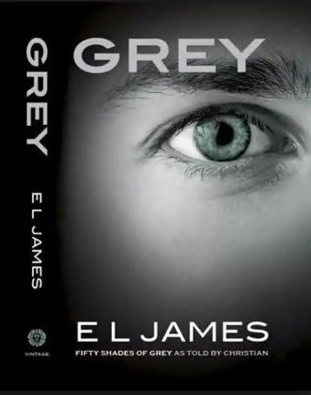 GREY COVER 1