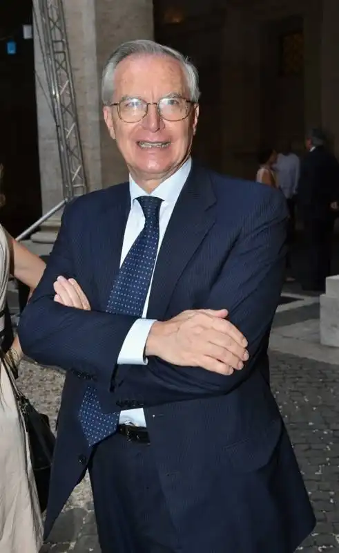 guglielmo epifani