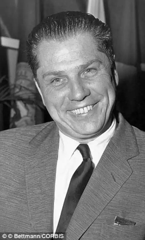 jimmy hoffa 2