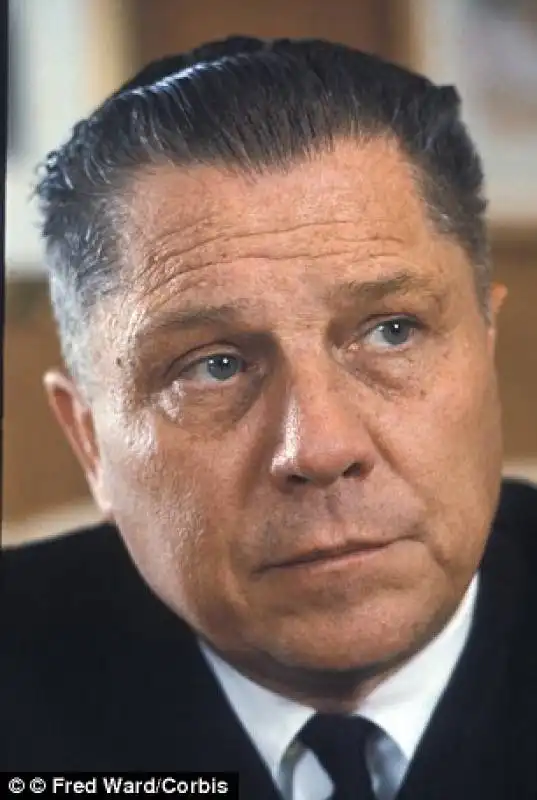 jimmy hoffa 3