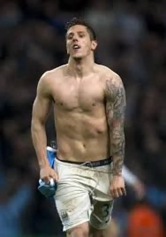 JOVETIC