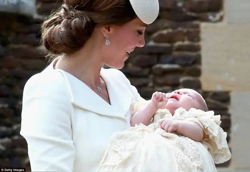 kate e charlotte1