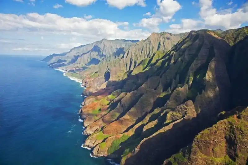 kauai, hawaii.