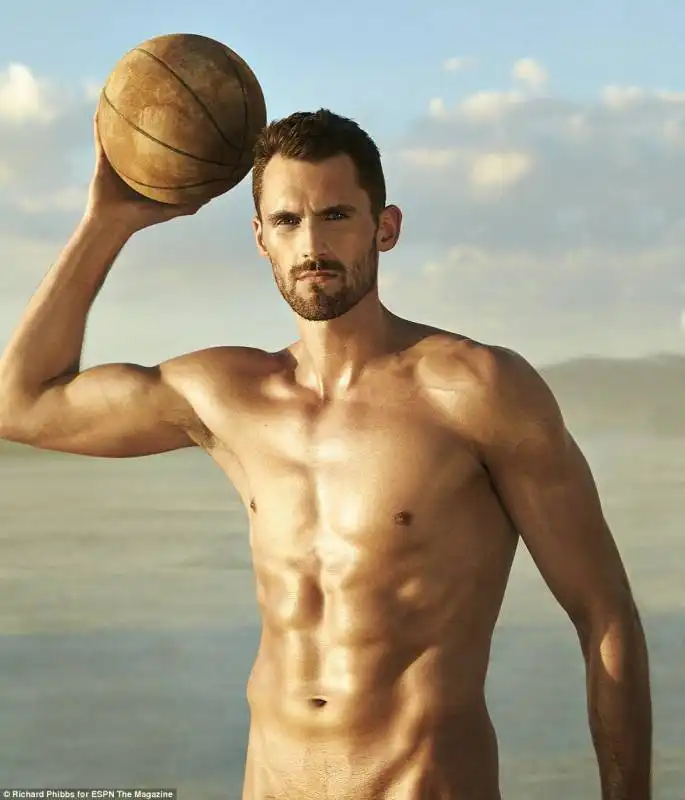 kevin love1