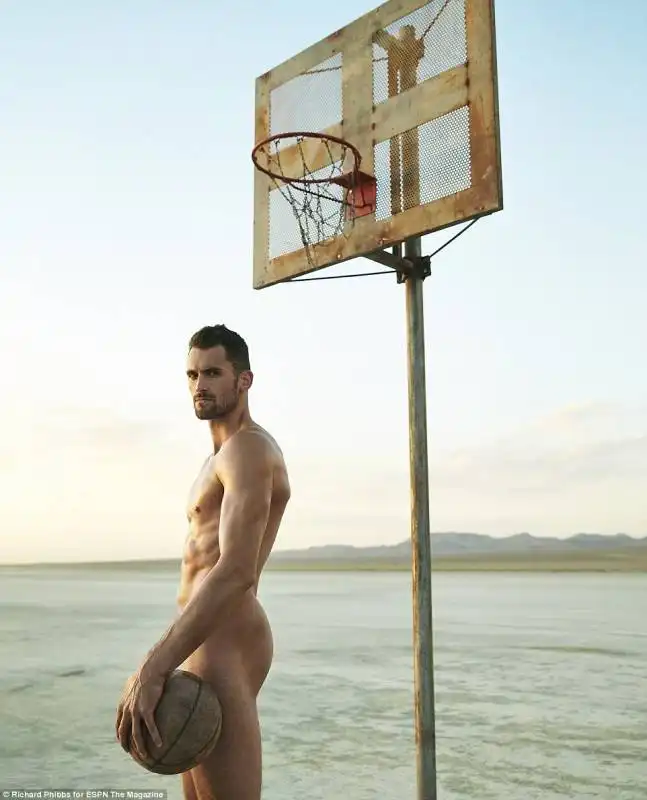 kevin love3