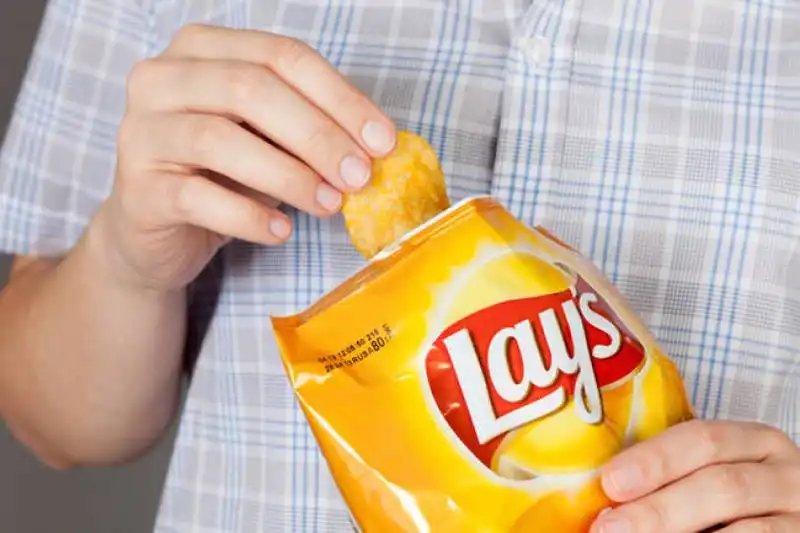 lays