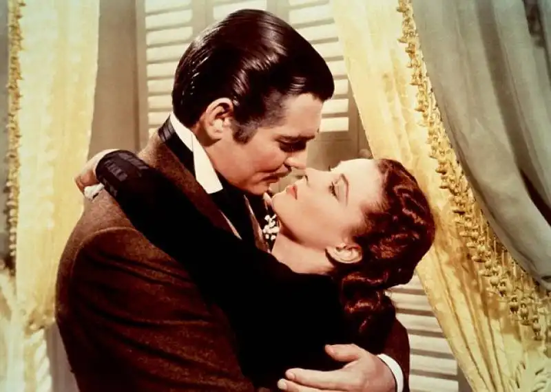 loretta young e clark gable 3