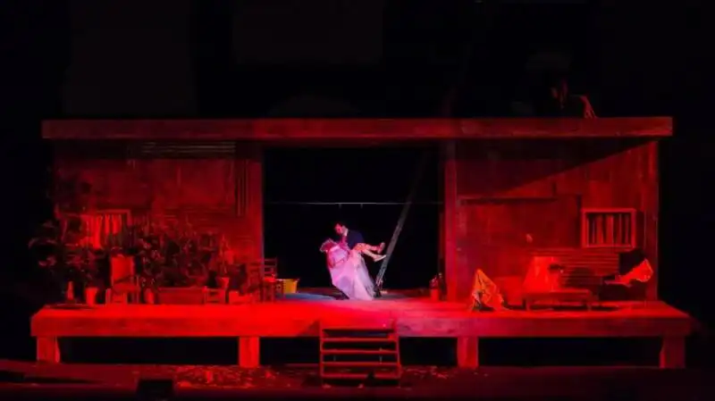 madama butterfly caracalla  035 b09a 42f6043d1699