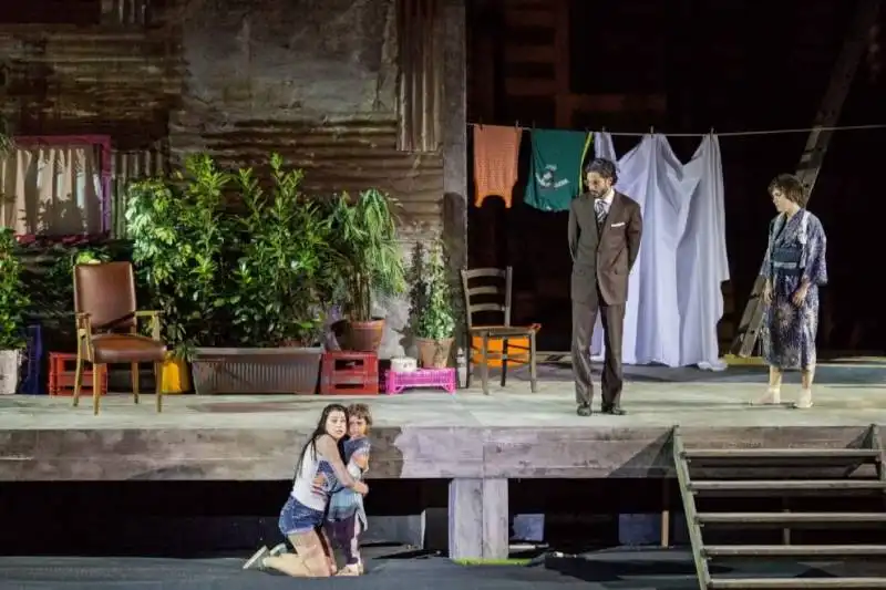 madama butterfly caracalla  41f3 a569 ce8545c85ba6