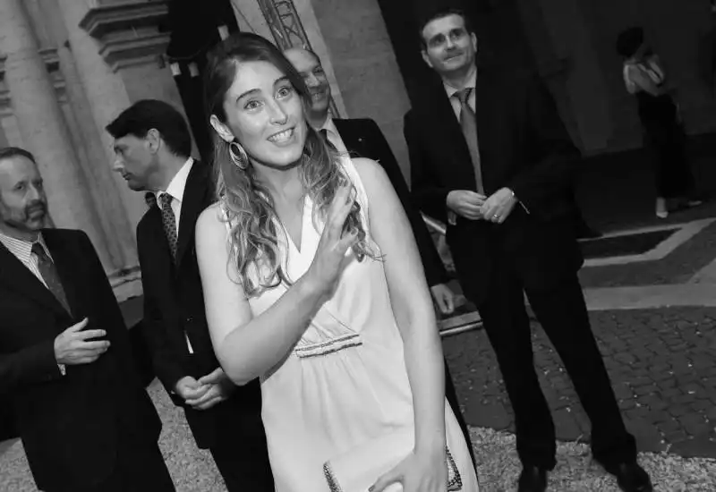 maria elena boschi (2)