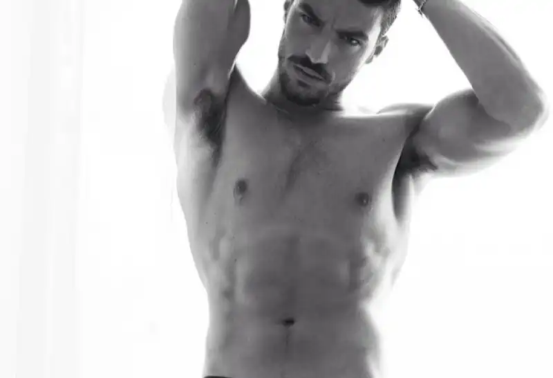 mariano di vaio