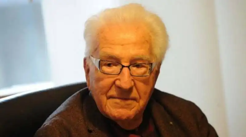 marino golinelli