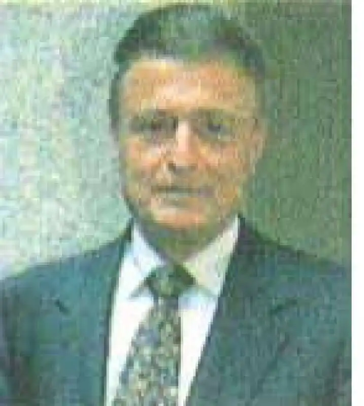 MASSIMO DE CAROLIS