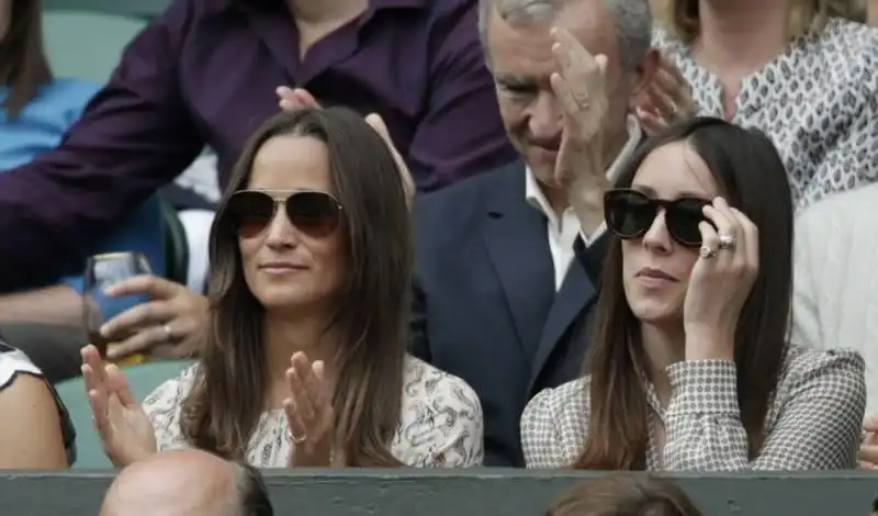 pippa middleton  975578fc7b6f