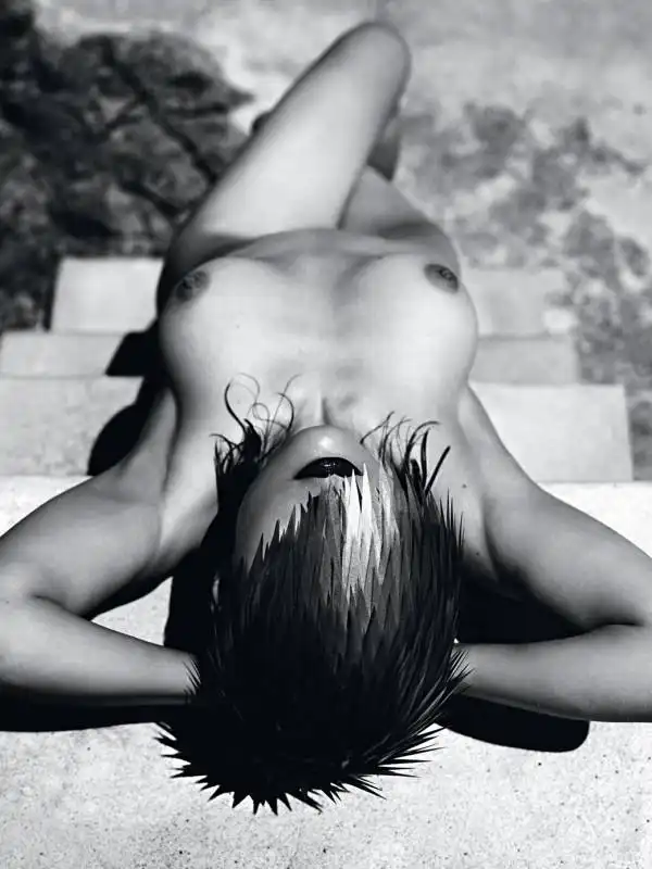 pirelli 2006 05 maggio 1 mert marcus