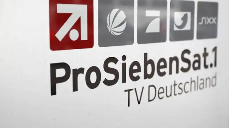 pro7 sat1 media   